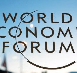 davos 2019 and ua