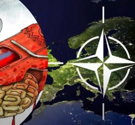 nato-3d-ww-ru-propagand