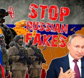 stop-ru-fakes