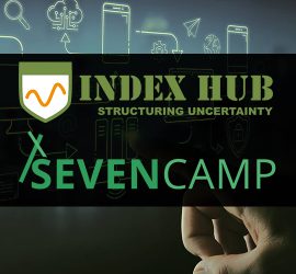 index hub seven camp