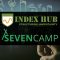 Index Systems — участник акселерационной программы Seven Camp